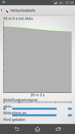 Screenshot_2014-04-07-07-35-11.png