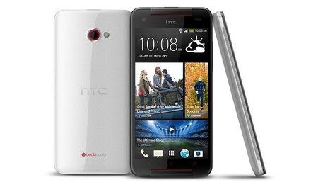 mnri-htc-butterfly-S.jpg