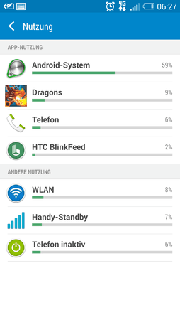 Screenshot_2014-04-07-06-27-18[1].png