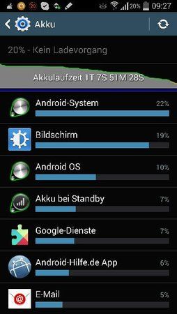 uploadfromtaptalk1396856181657.jpg