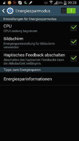 uploadfromtaptalk1396856240670.jpg