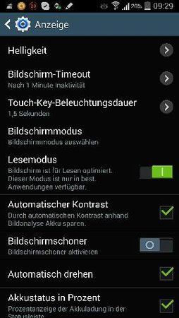 uploadfromtaptalk1396856265063.jpg