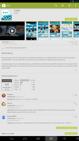 screenshot2014t5wo4nqhr0.png