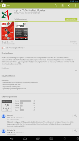 screenshot2014cmjbgyh5vp.png