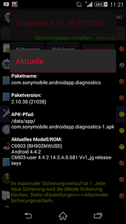 Screenshot_2014-04-07-11-21-28.png