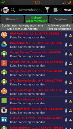 Screenshot_2014-04-07-12-02-34.png