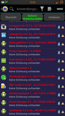 Screenshot_2014-04-07-12-02-45.png