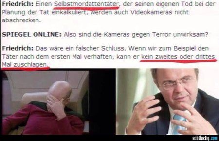 selbstmordattentaeter-kann-kein-zweites-oder-drittes-mal-zuschlagen-fail.jpg
