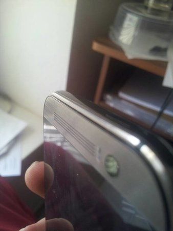 uploadfromtaptalk1396873131946.jpg