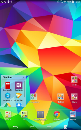 homescreen.png