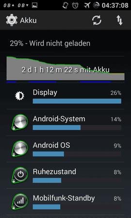 Screenshot_2014-04-07-04-37-10.png