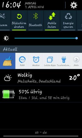 tmp_Screenshot_2014-04-07-16-04-12-1319533436.png