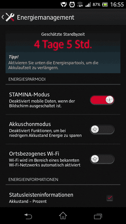 Screenshot_2014-04-07-16-55-48.png