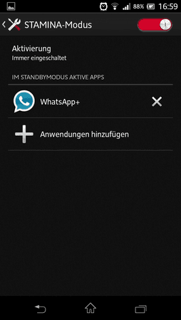 Screenshot_2014-04-07-16-59-51.png