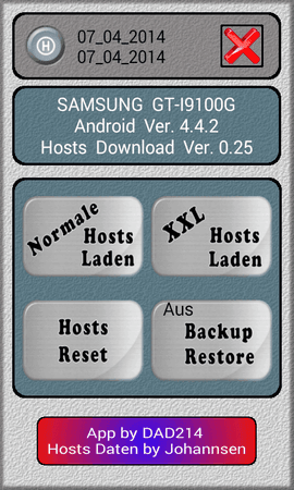 Screenshot_2014-04-07-17-09-14.png