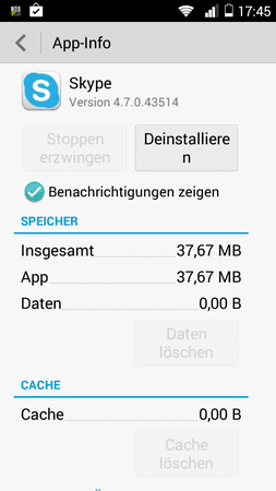 Screenshot_2014-04-07-17-45-54.png