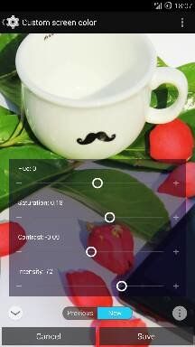 uploadfromtaptalk1396887124716.jpg