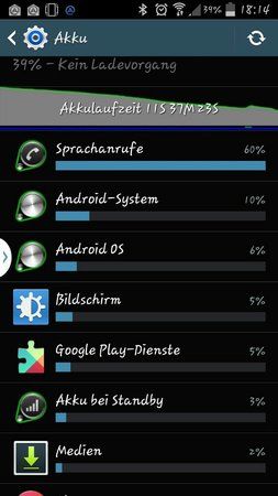 uploadfromtaptalk1396887435971.jpg