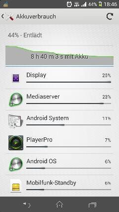 uploadfromtaptalk1396889261047.jpg