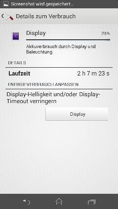 uploadfromtaptalk1396889272994.jpg