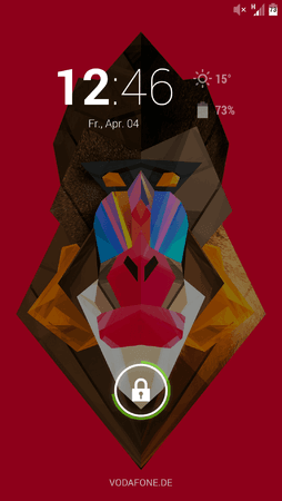Screenshot_2014-04-04-12-46-24.png