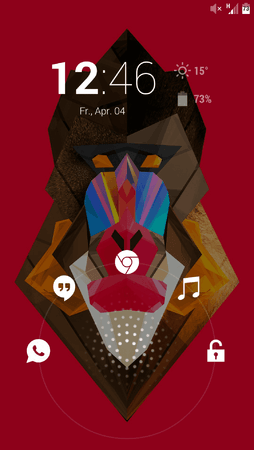 Screenshot_2014-04-04-12-46-15.png