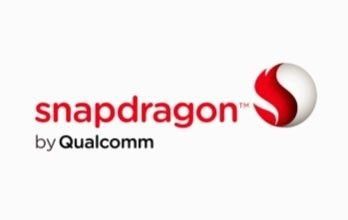 Qualcomm_SnapDragon.jpg