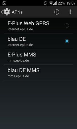 uploadfromtaptalk1396890502065.jpg