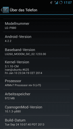 Screenshot_2014-04-07-17-07-13.png