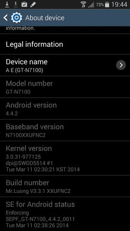 Screenshot_2014-04-07-19-44-17[1].png