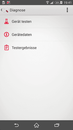 Screenshot_2014-04-07-19-41-38.png