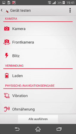 Screenshot_2014-04-07-19-41-57.png