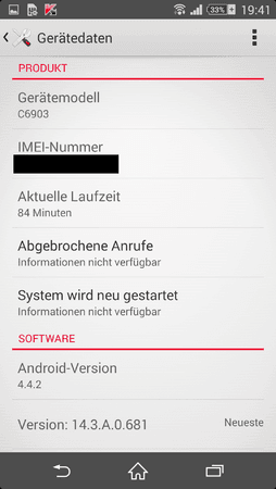 Screenshot_2014-04-07-19-41-47.png