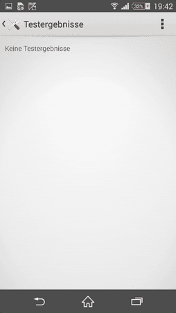 Screenshot_2014-04-07-19-42-05.png