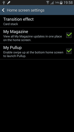 Screenshot_2014-04-07-19-58-49[1].png