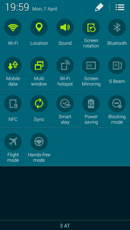 Screenshot_2014-04-07-19-59-53[1].png