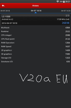 2014-04-07-20-21-53.png