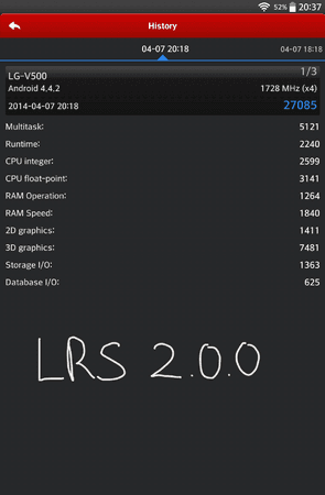 2014-04-07-20-38-16.png