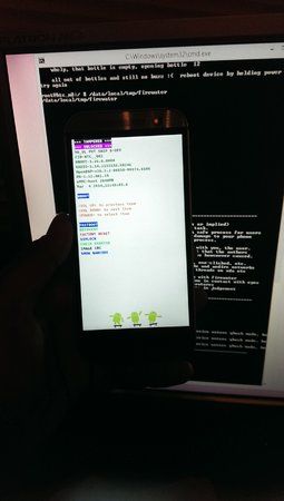 IMAG0036.jpg