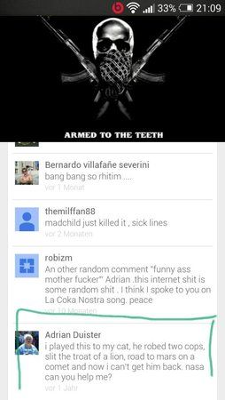 uploadfromtaptalk1396898957361.jpg