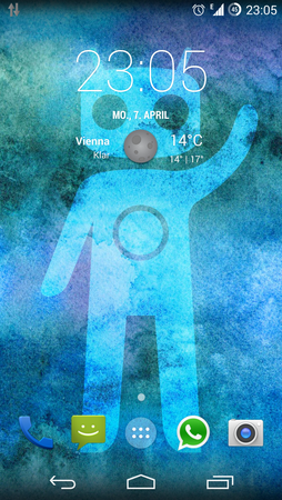 Screenshot_2014-04-07-23-05-20.png