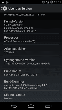 Screenshot_2014-04-07-23-05-47.png