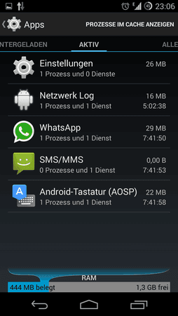 Screenshot_2014-04-07-23-06-09.png