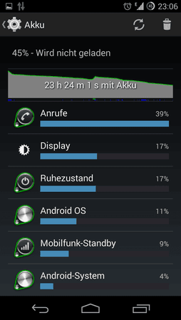 Screenshot_2014-04-07-23-06-57.png