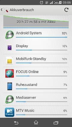 uploadfromtaptalk1396919407120.jpg