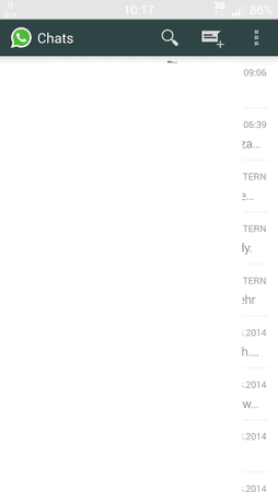 Statusleiste.png