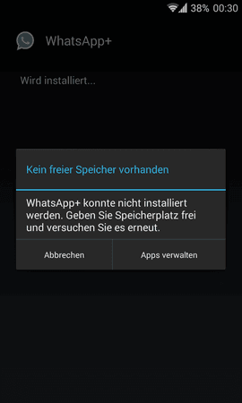 Screenshot_2014-04-08-00-30-23.png