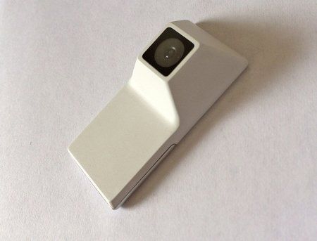 ara.slide_.5x934.jpg