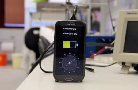 storedot-smartphone-charger.png.jpg