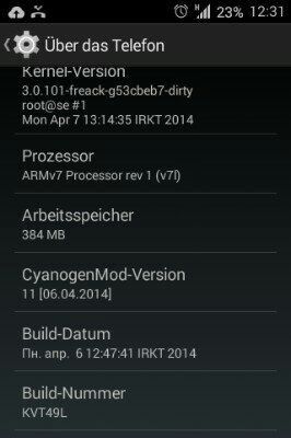 uploadfromtaptalk1396953332092.jpg